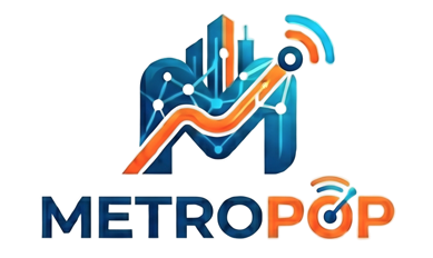 MetroPop